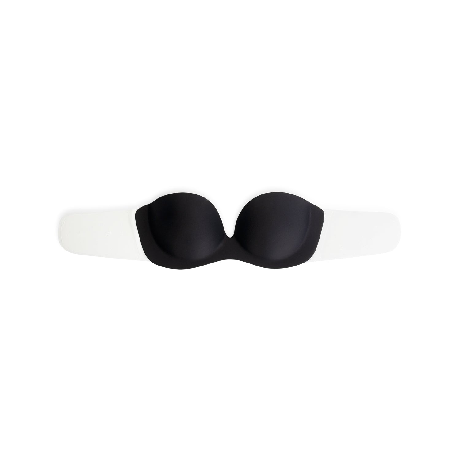 Bye Bra Diva Bra Black - Oh Hello Clothing