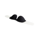 Bye Bra Diva Bra Black - Oh Hello Clothing