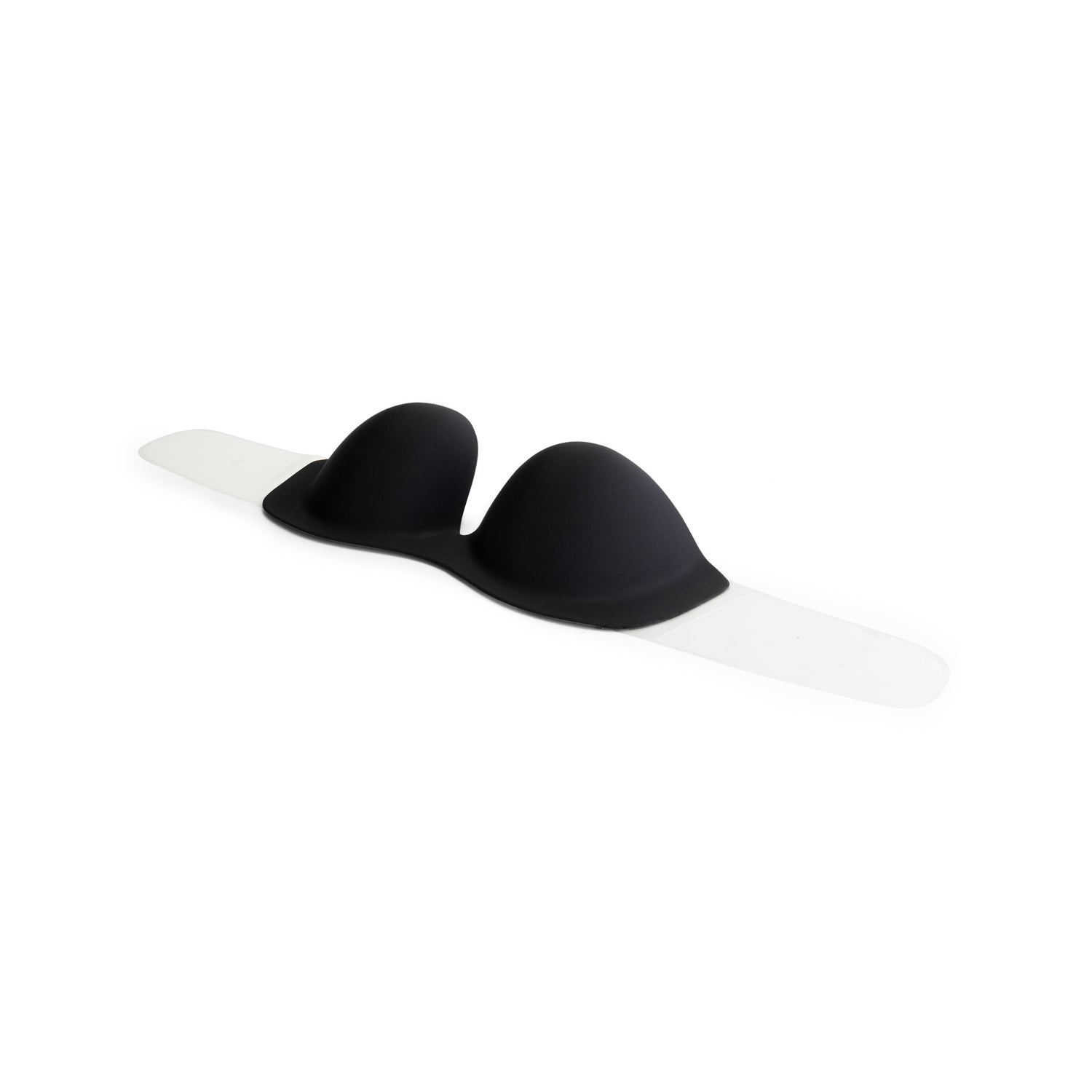 Bye Bra Diva Bra Black - Oh Hello Clothing