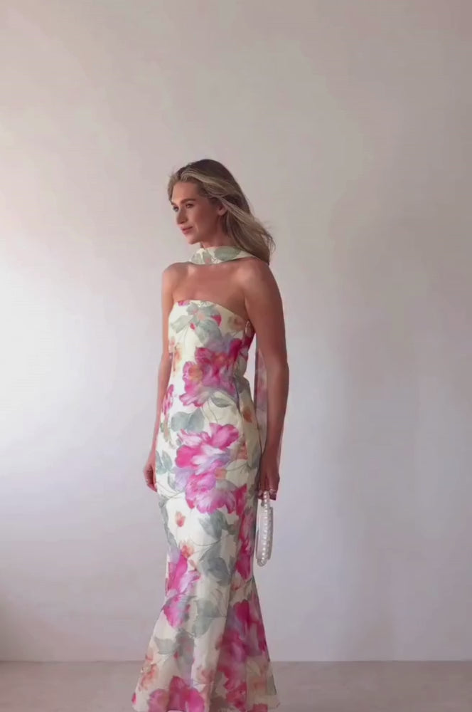 Charlene Video